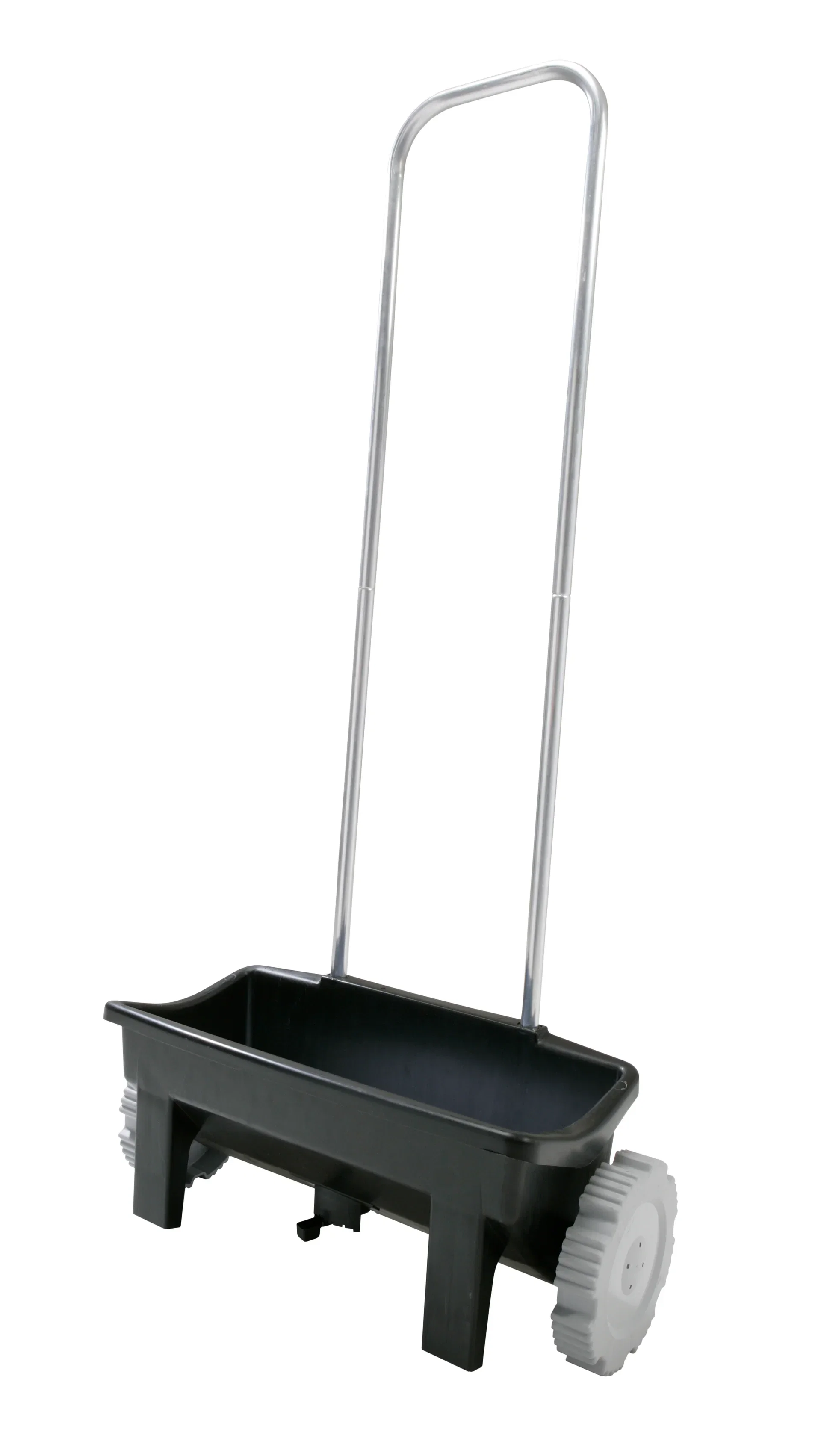 Universell spredevogn 12L