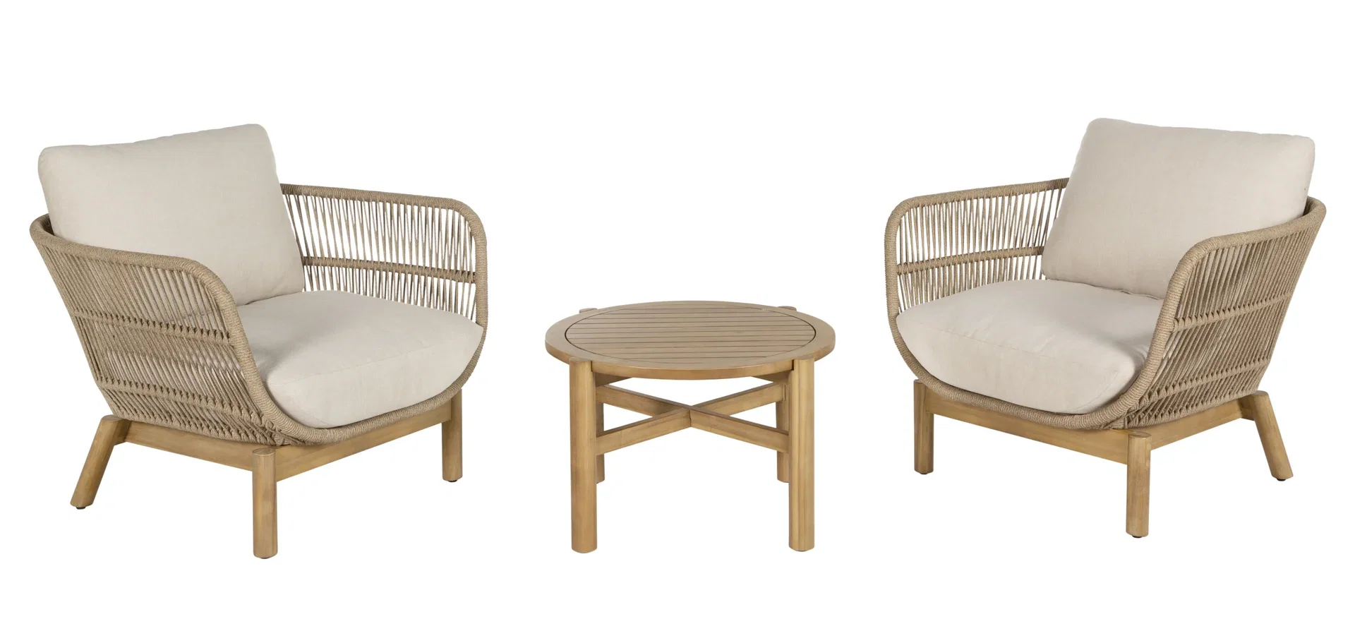 Café Set Stavern