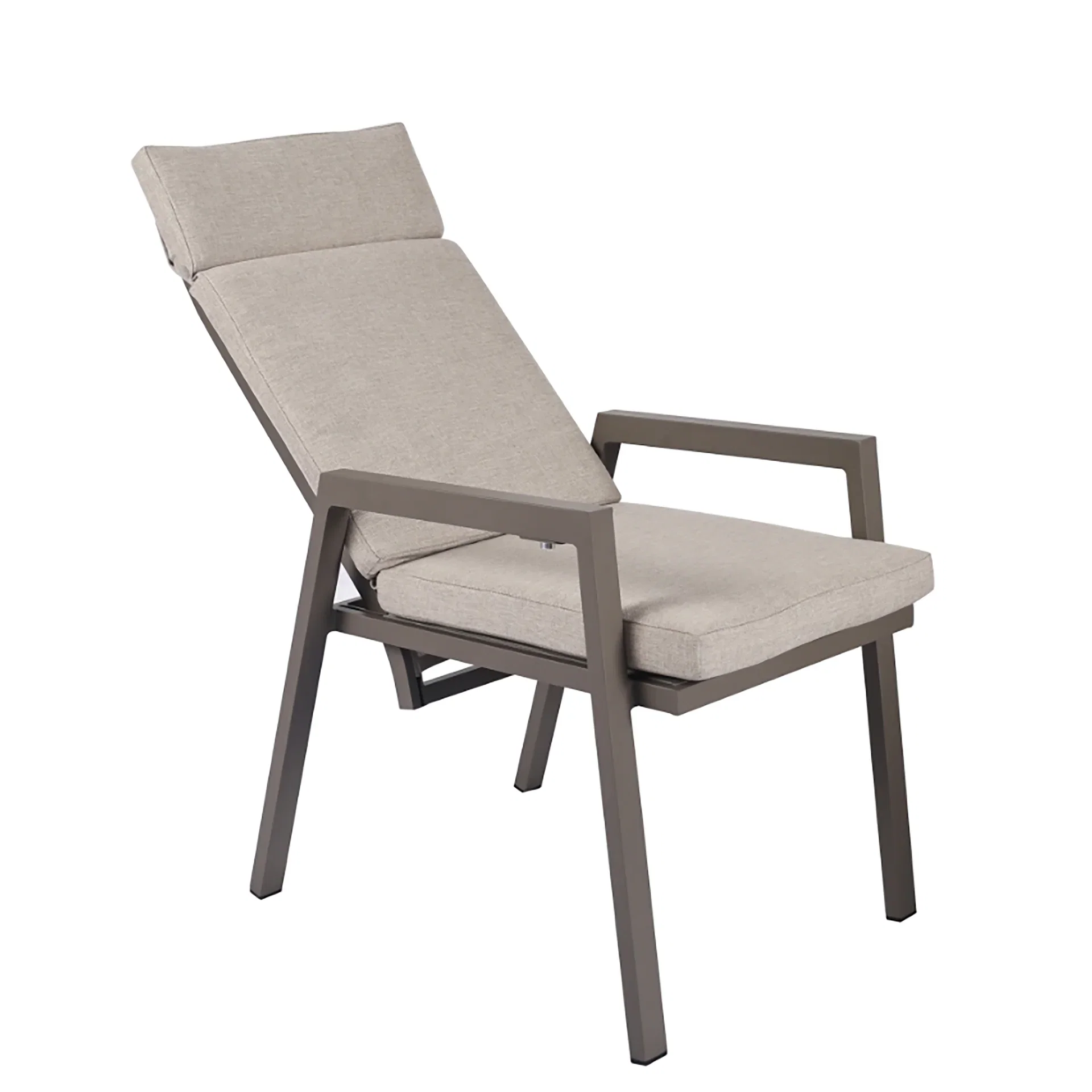 Dining Chair Lysekil