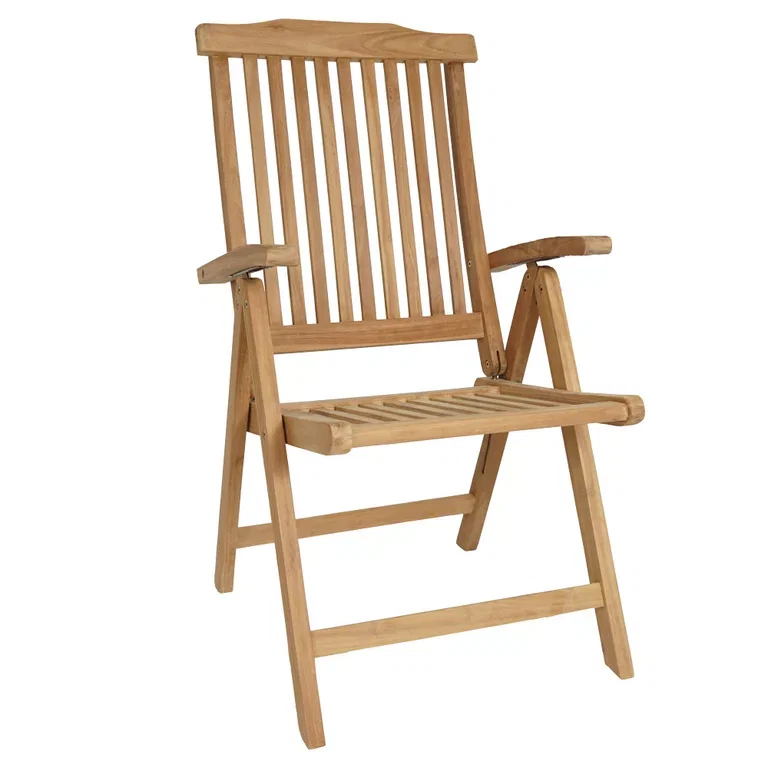 Dining Chair Bayamo