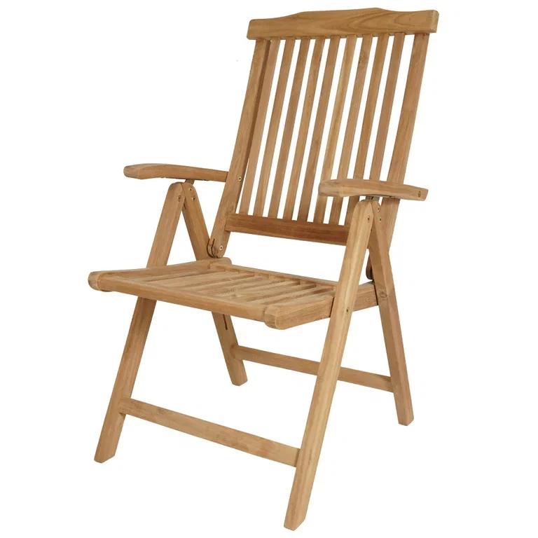 Dining Chair Bayamo