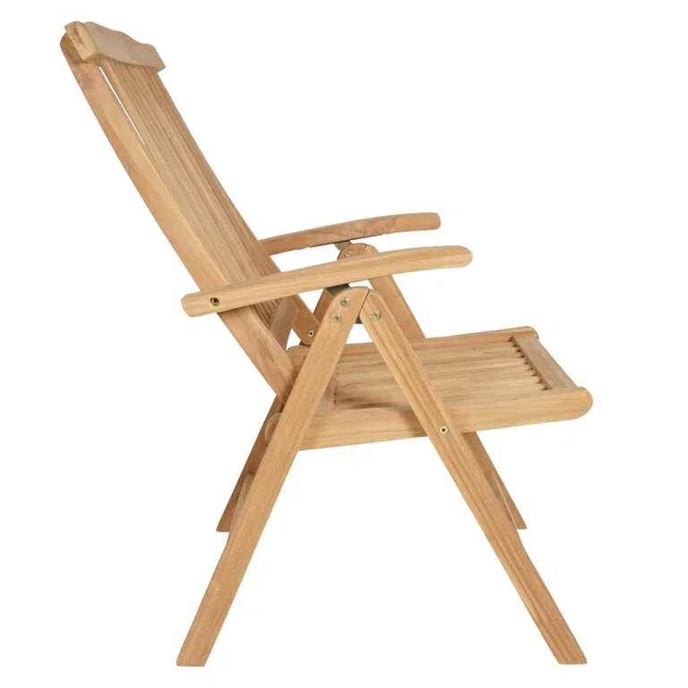 Dining Chair Bayamo