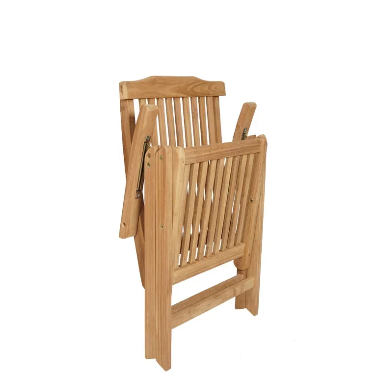 Dining Chair Bayamo
