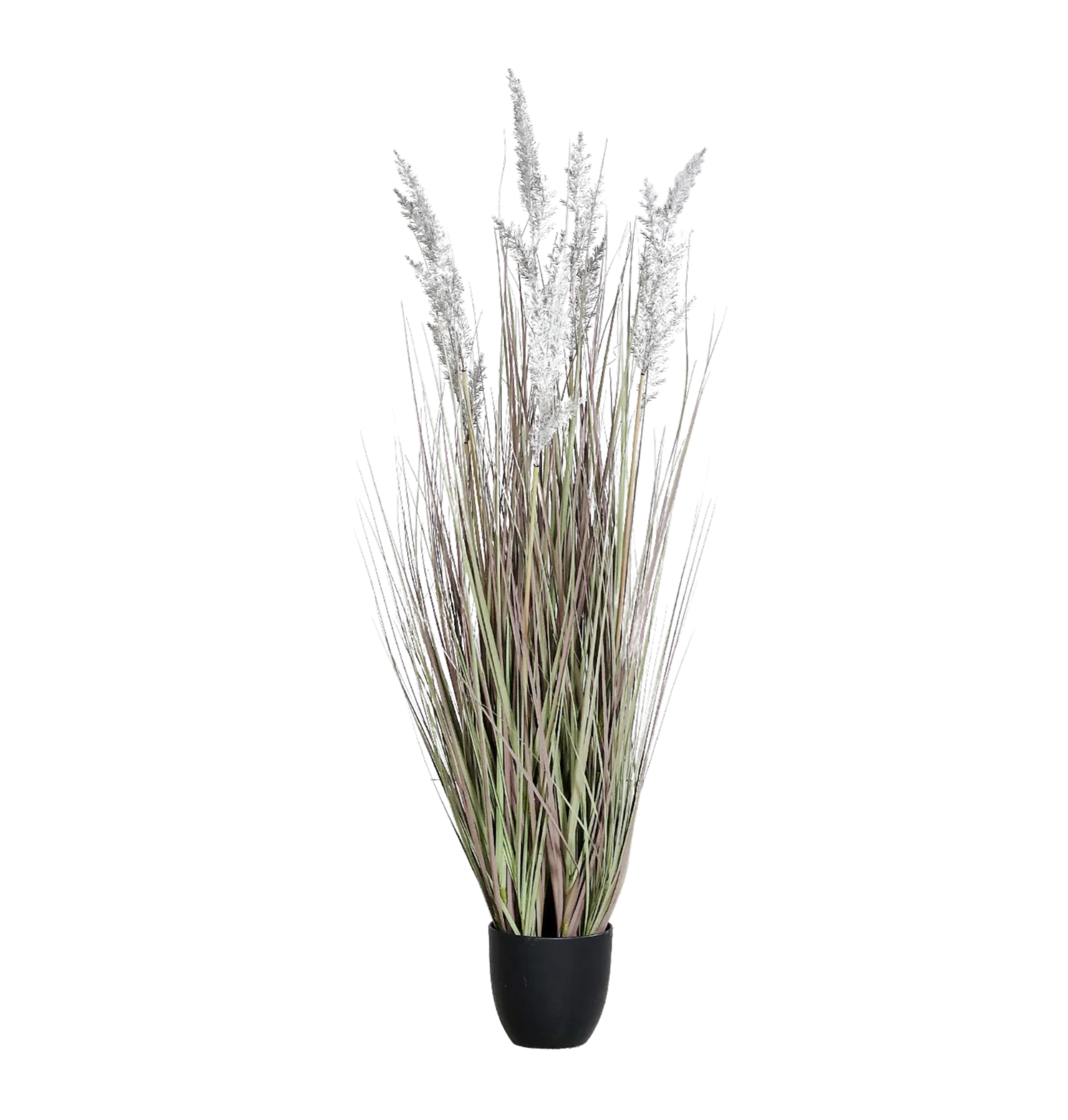 Gress i potte kunstig