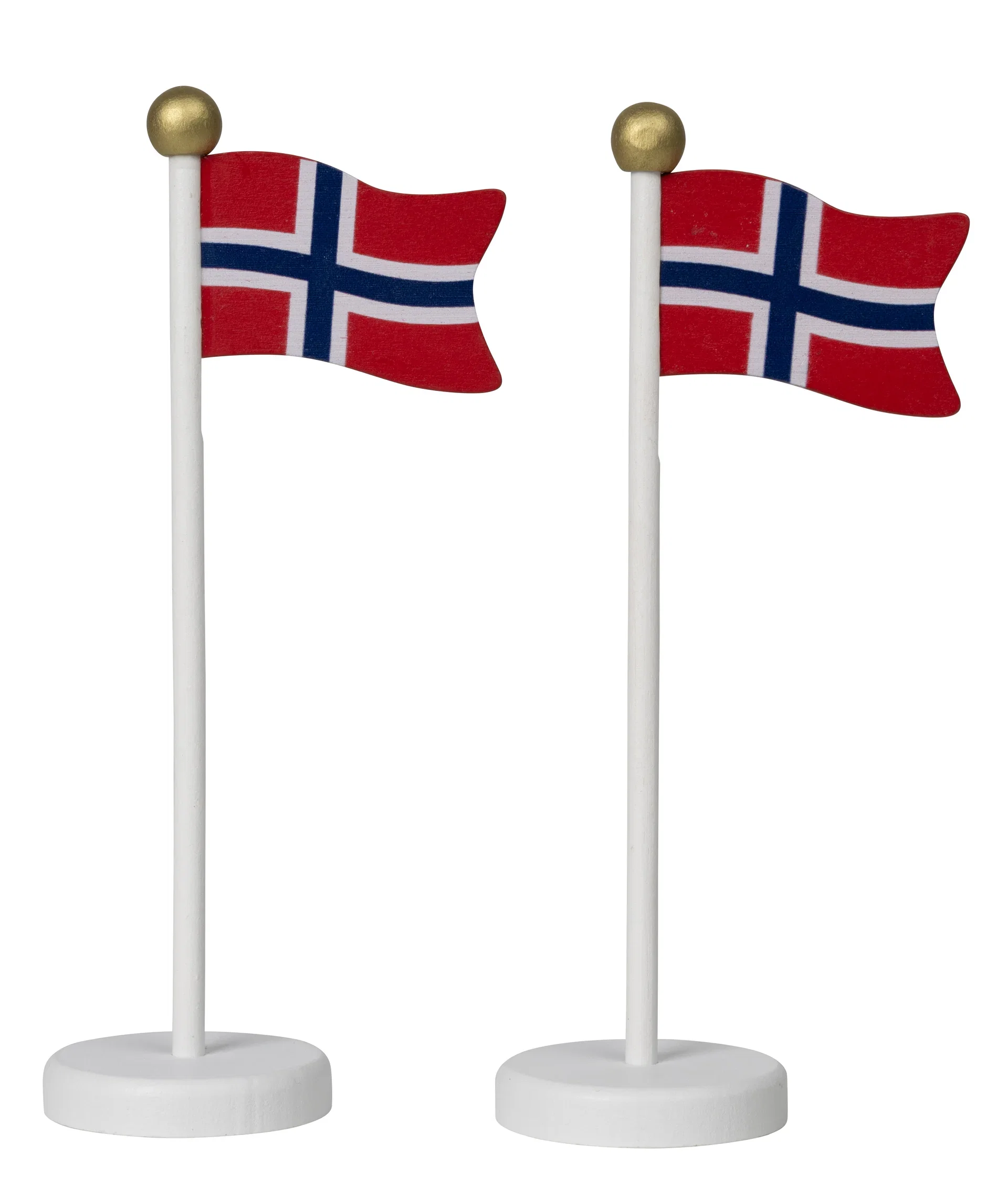 Bordflagg mini