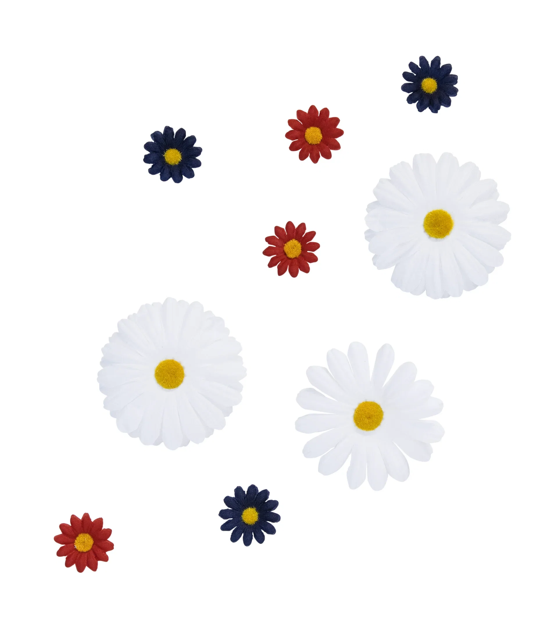 Dekorasjonsblomster 