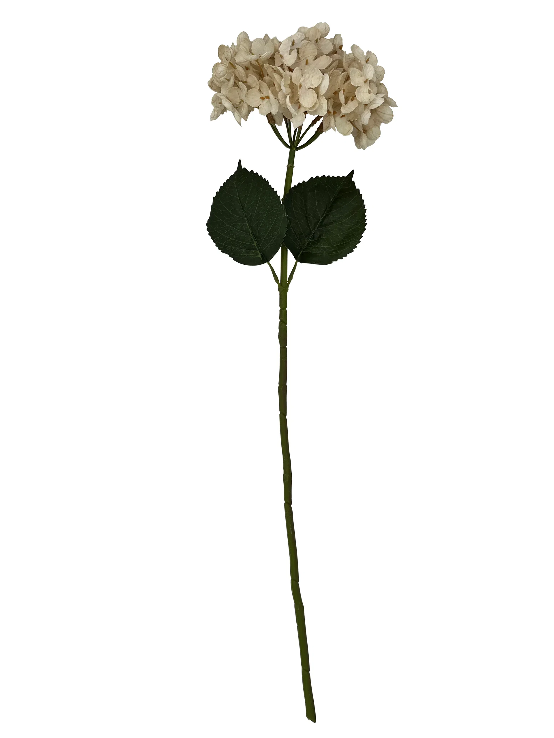 Hortensia snitt kunstig