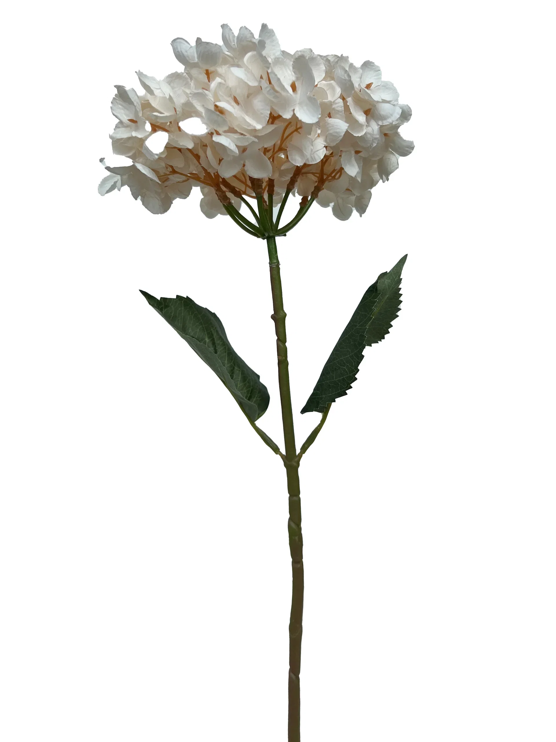 Hortensia snitt kunstig