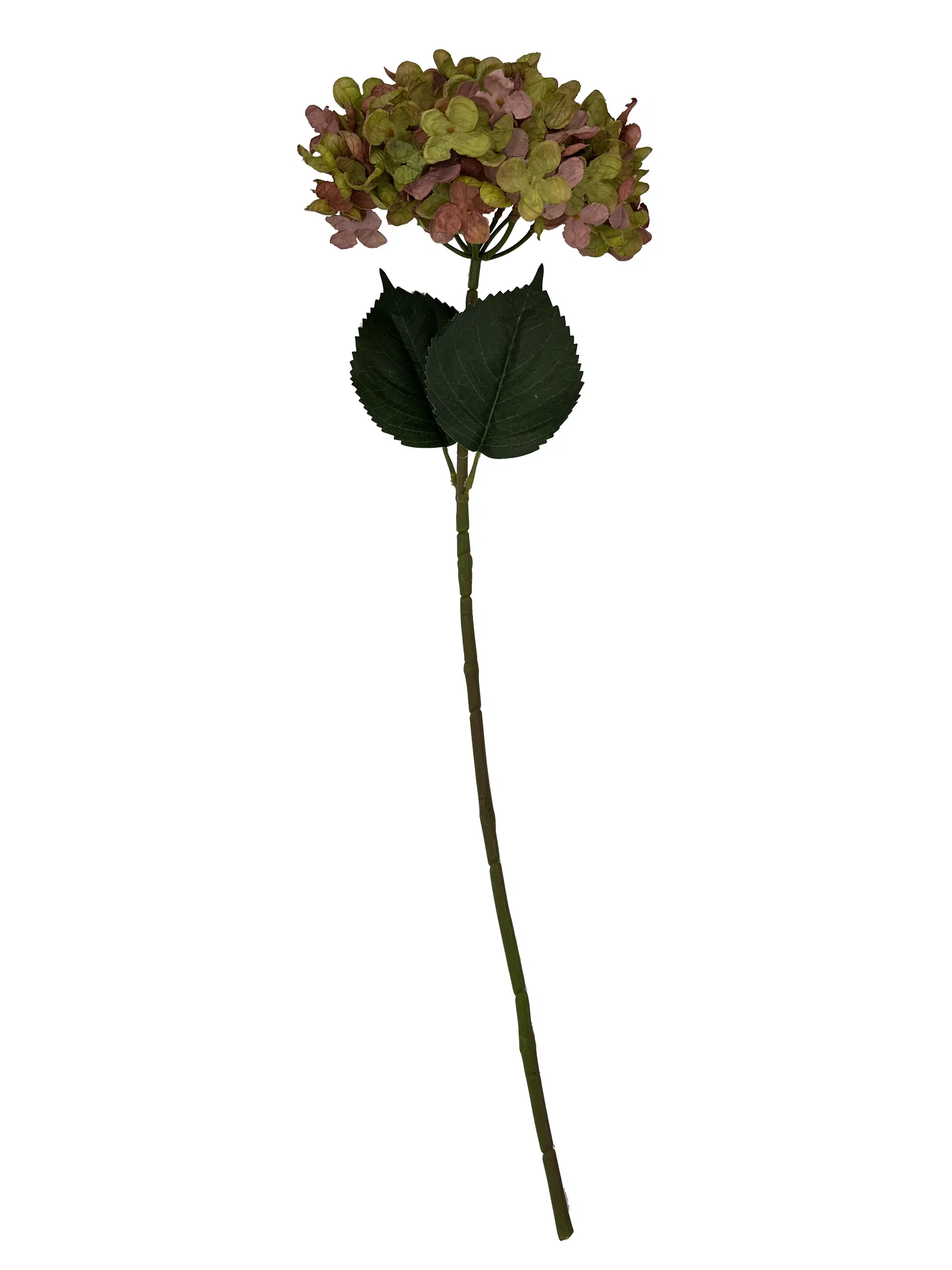 Hortensia snitt kunstig