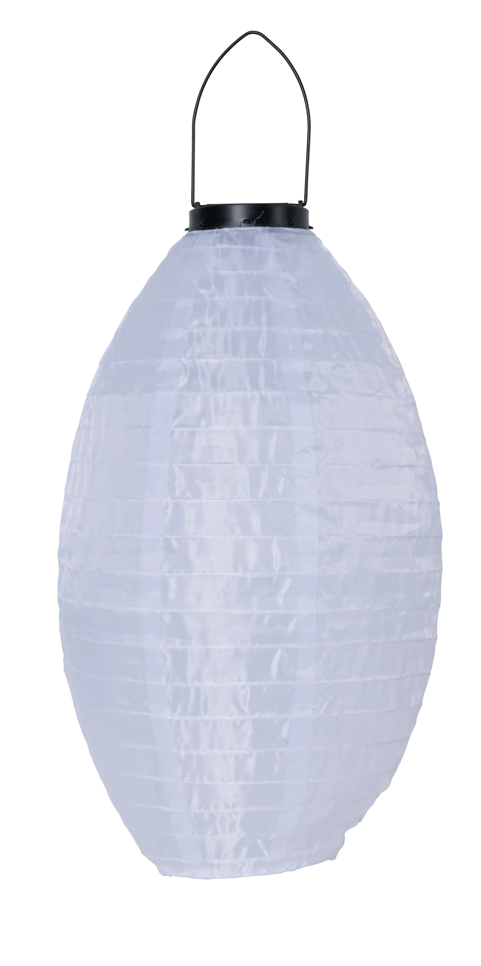 Lykt Nylon Solar