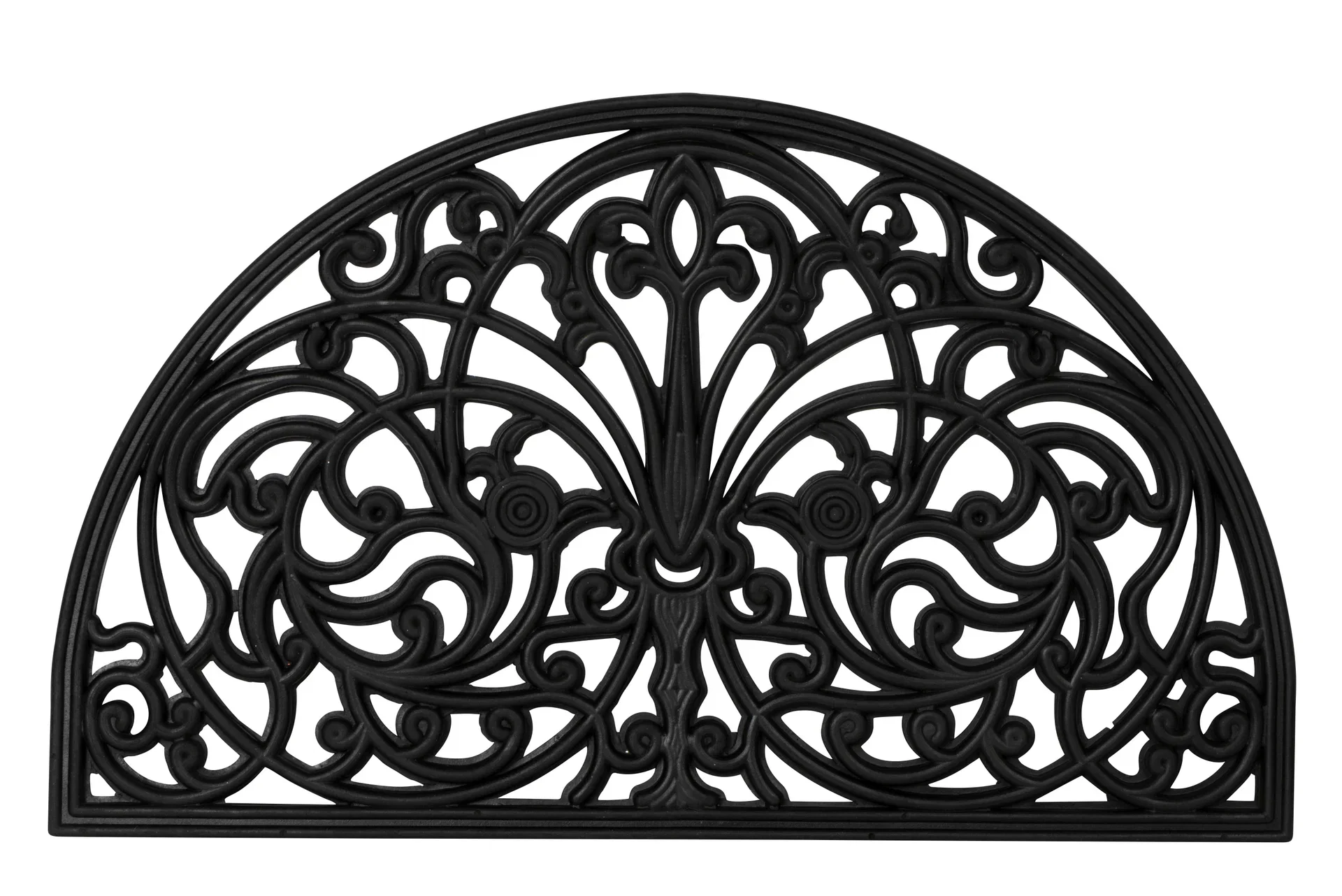 Doormat Halvmåne