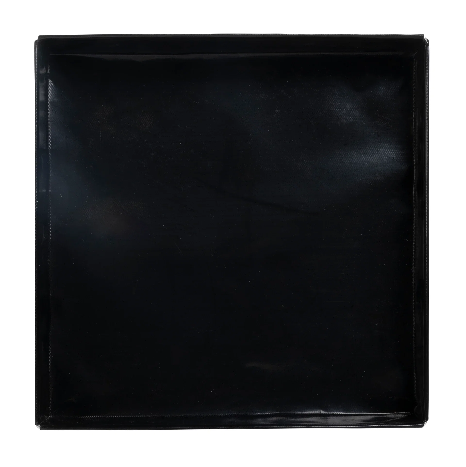 Grill Basket FCC BBQ