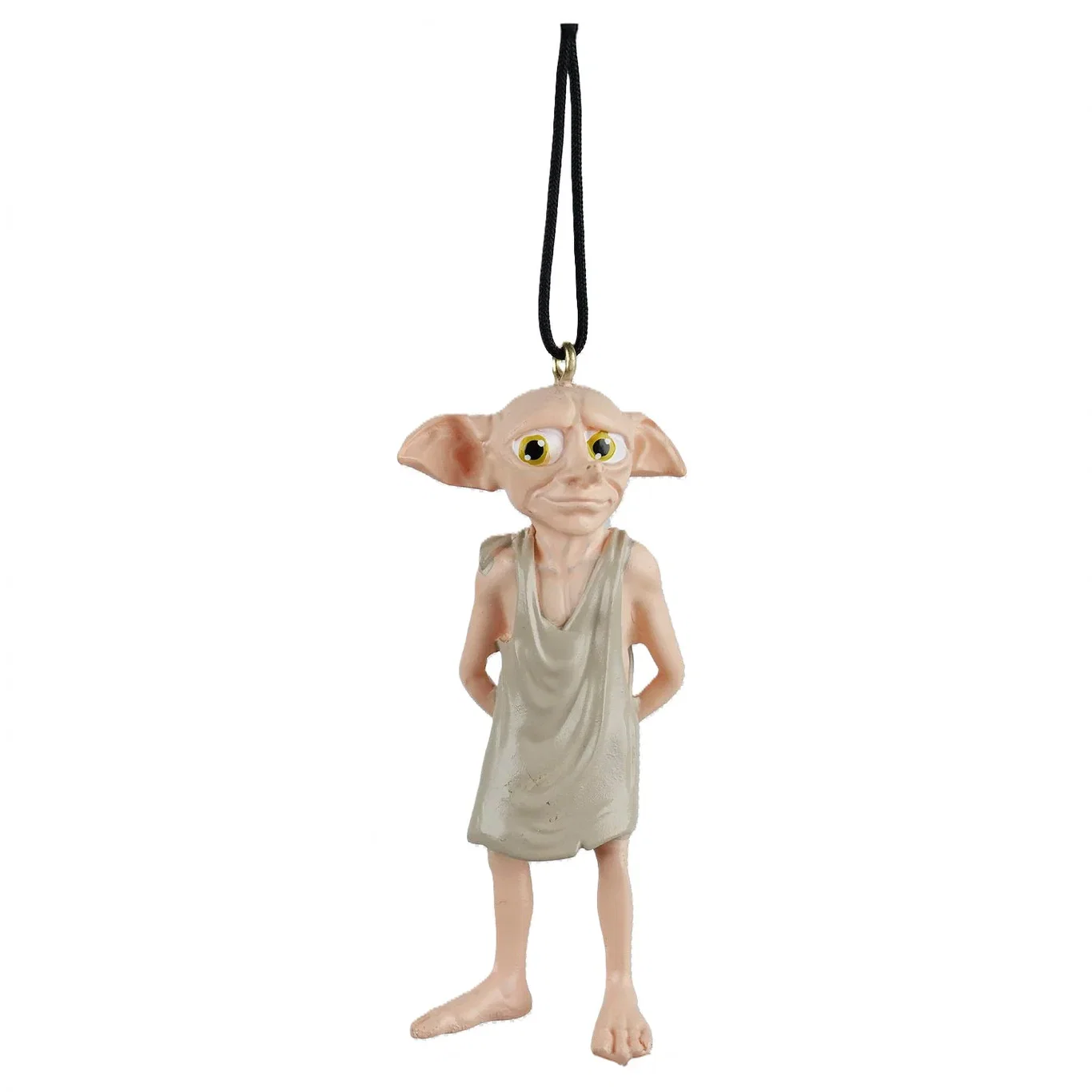 Ornament Dobby