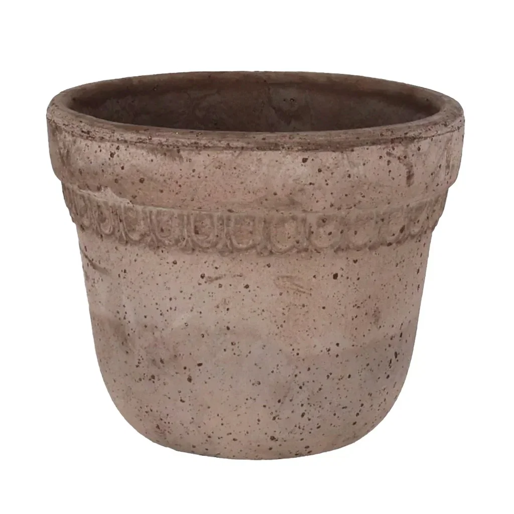 Potte Verona
