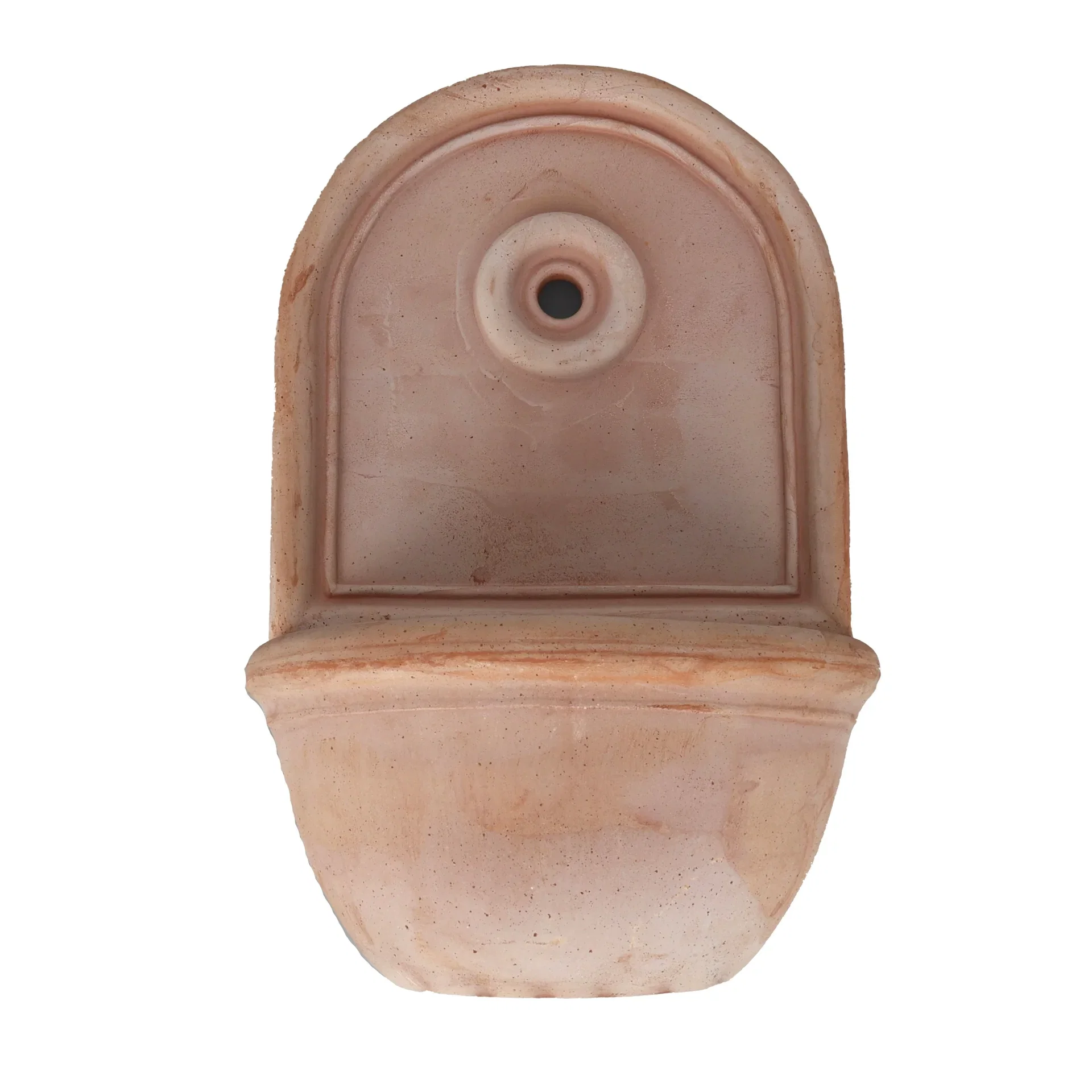 Wall decoration Panello