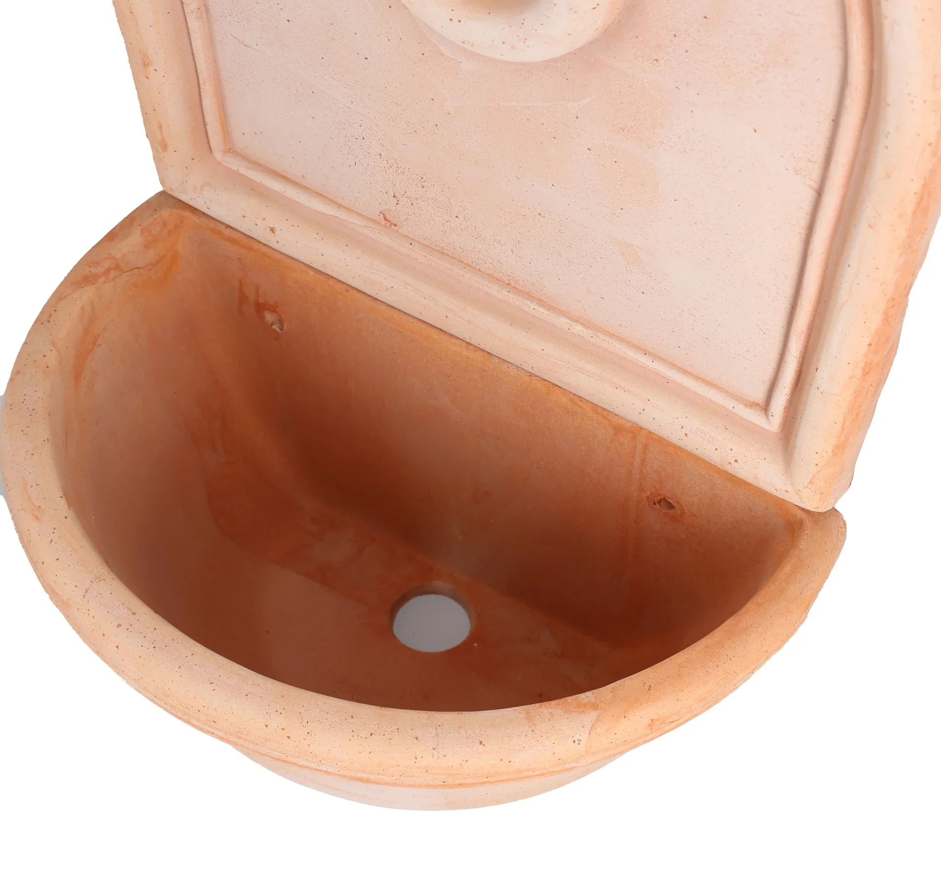 Wall decoration Panello