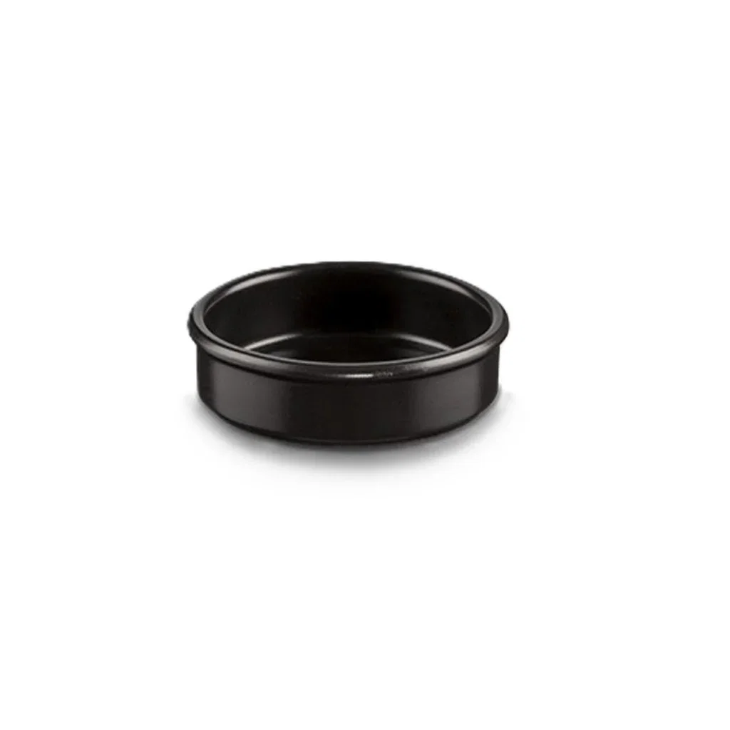 Tapas-skål terrakotta 175 ml