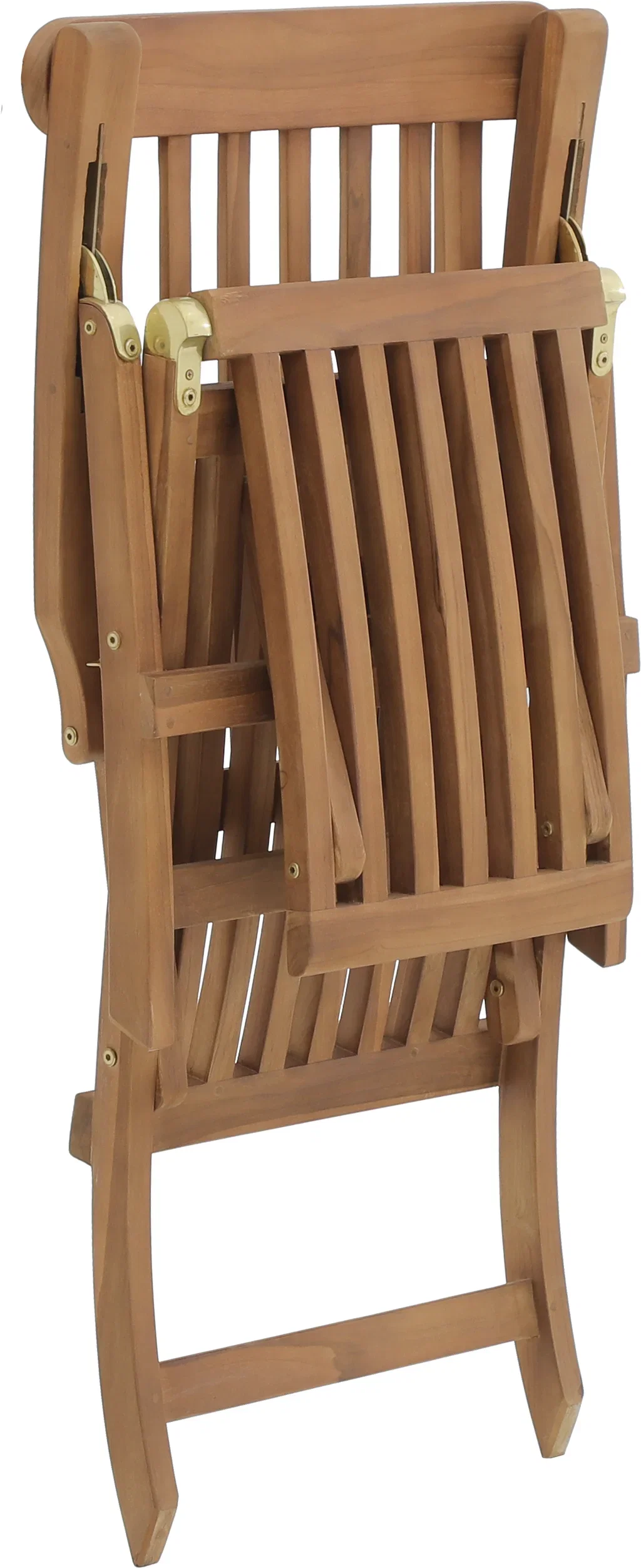 Solstol Teak