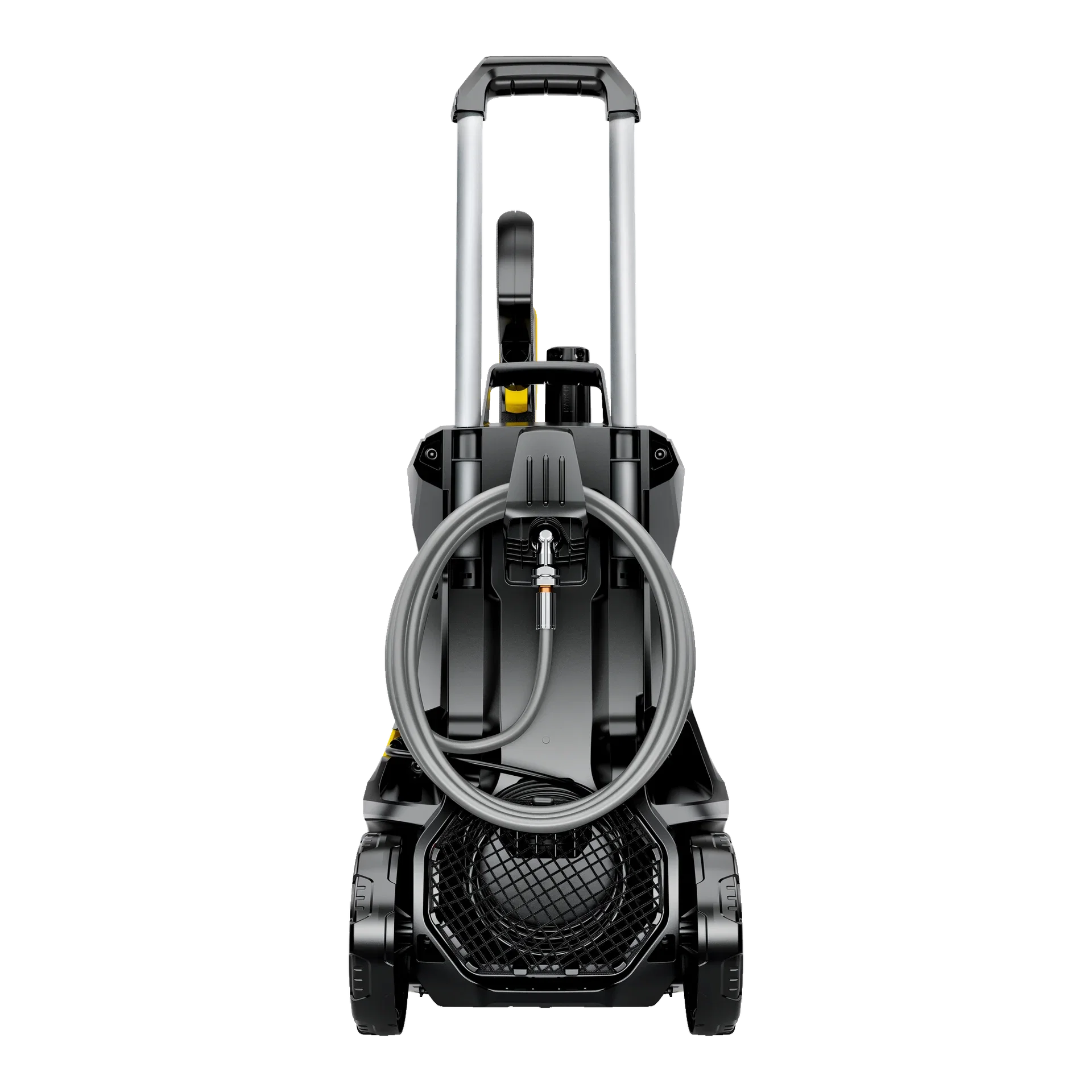 Pressure washer K 7 Power Flex 