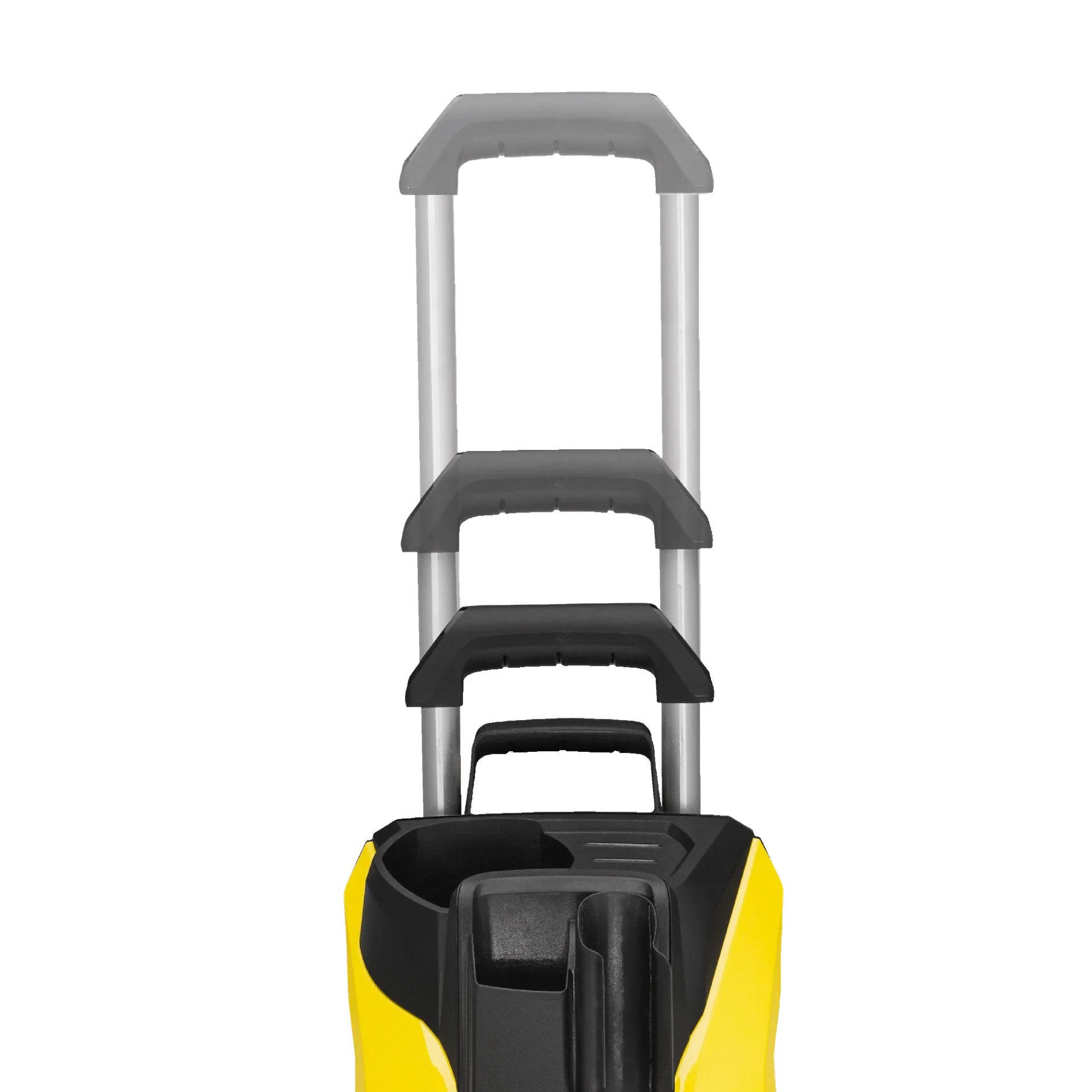 Pressure washer K 7 Power Flex 