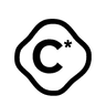 Staude herdighet