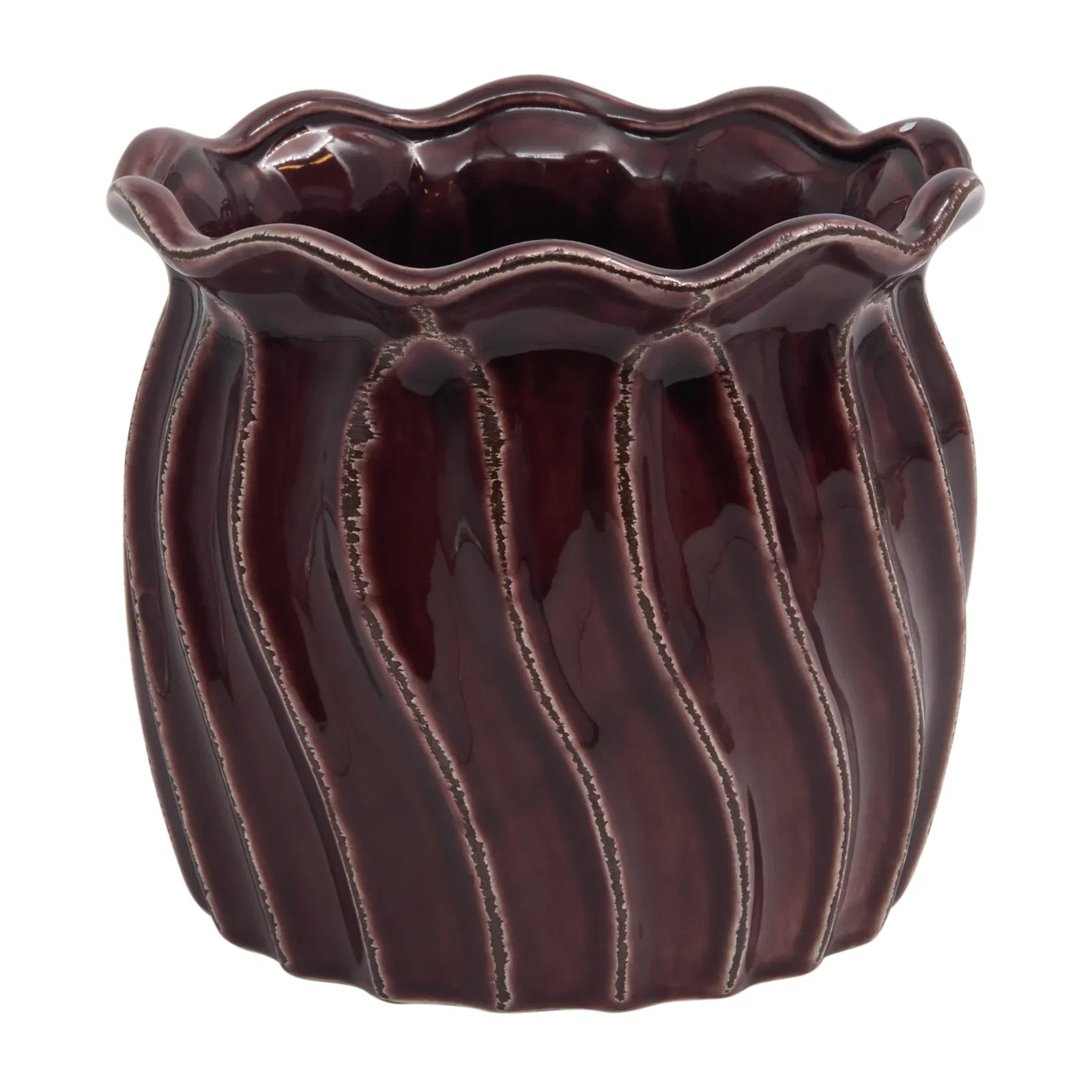 Potte Plum