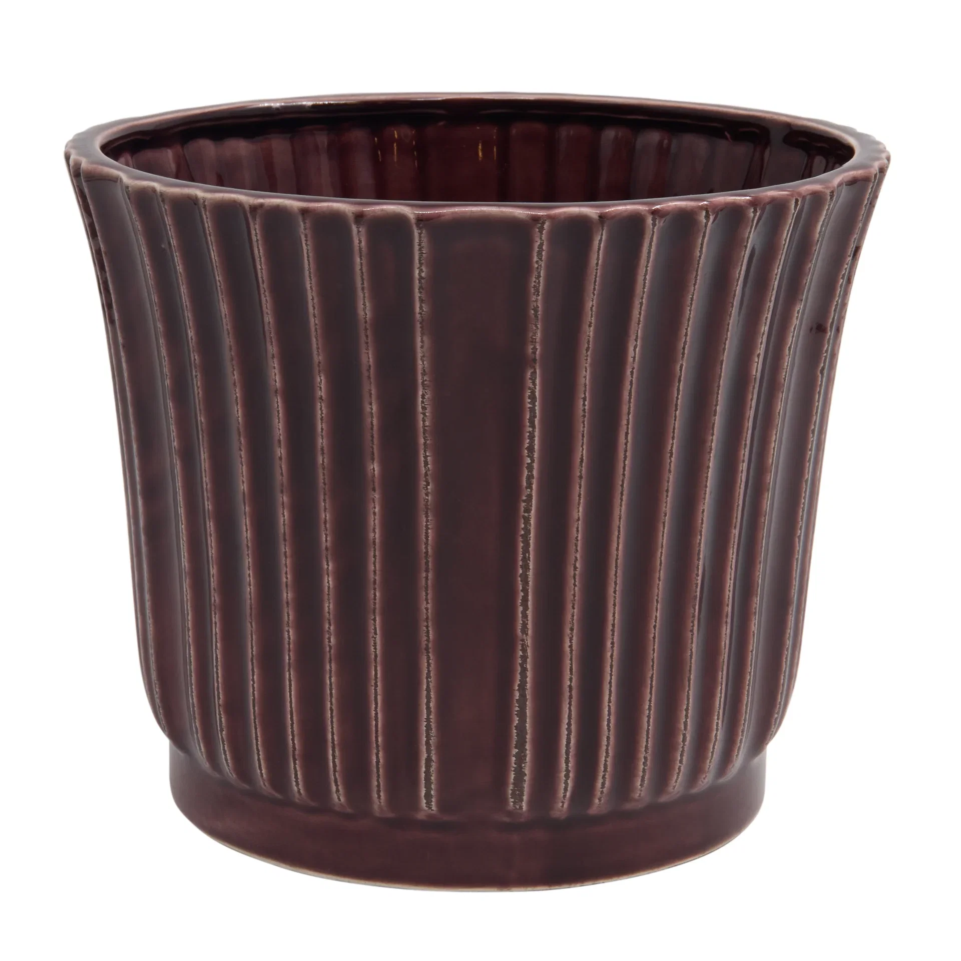 Potte Plum