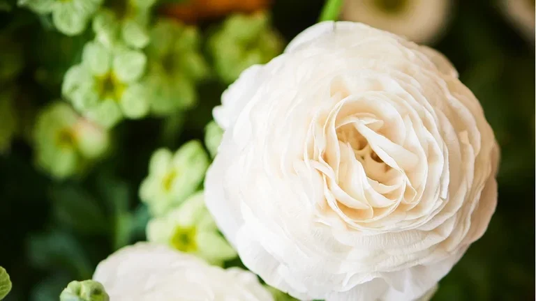 Start våren tidlig – sats på vårblomster som tåler frost 