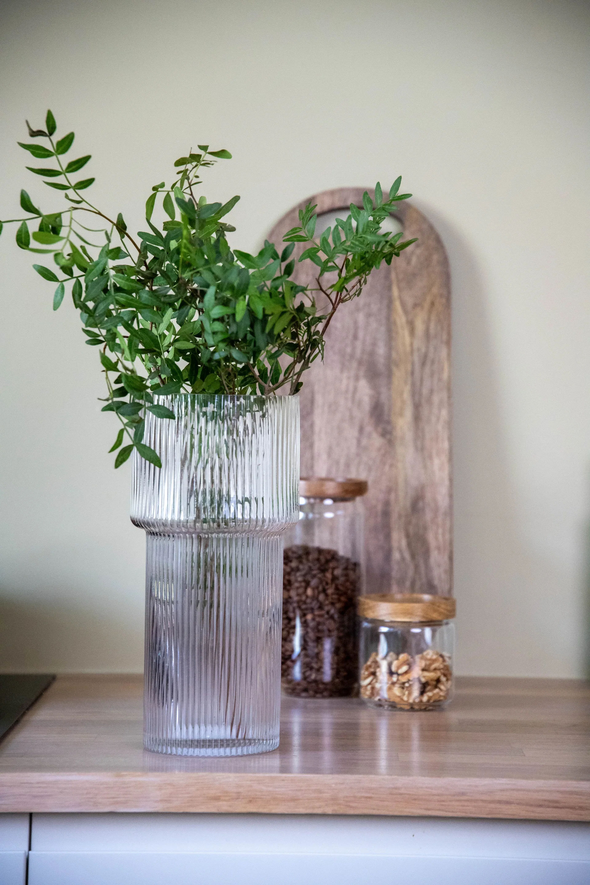 Vase Noora