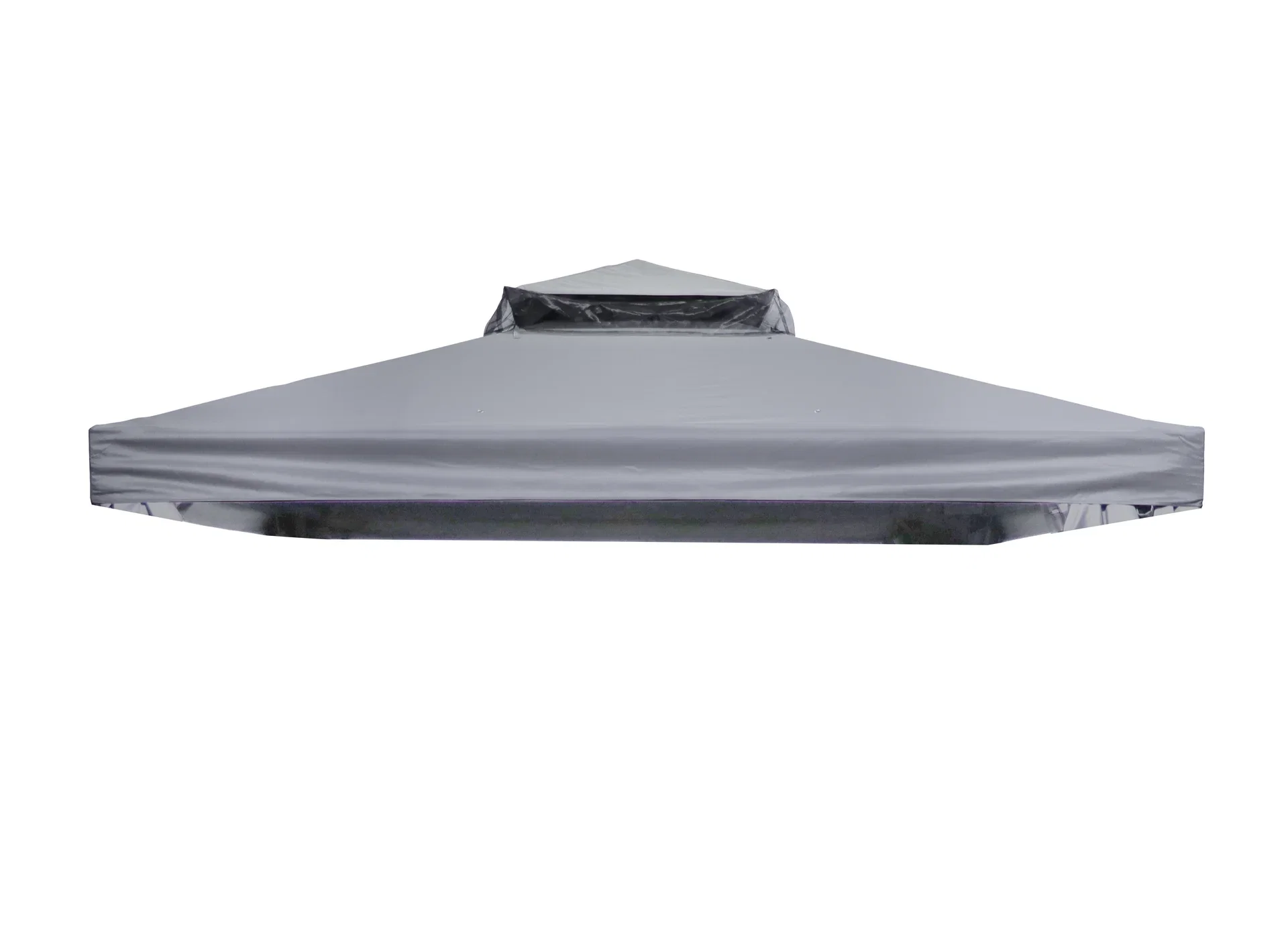 Ekstra tak Piza Paviljong