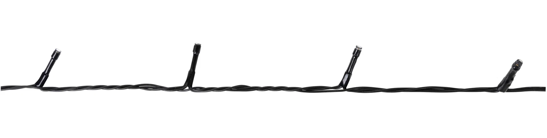 Light Chain Complete