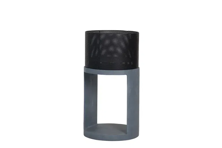 Utepeis E'lite Round L