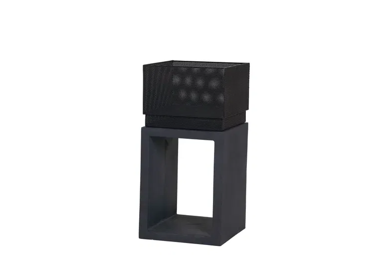 Utepeis E'lite Square