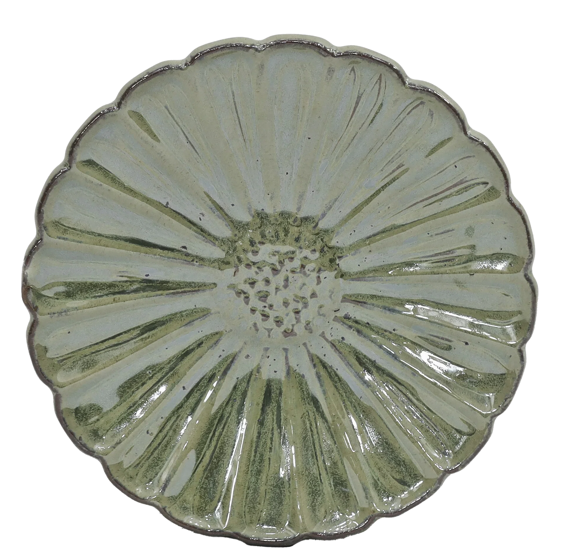 Walldecoration Logan