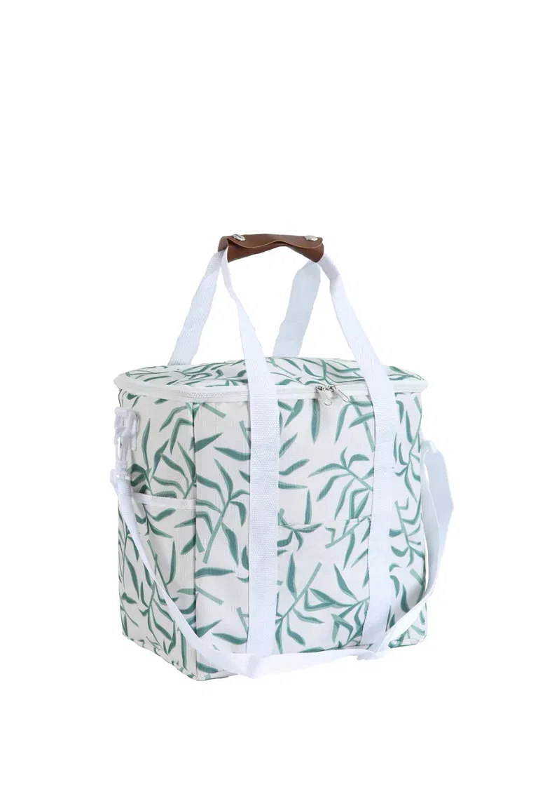 Cooler Bag Strand