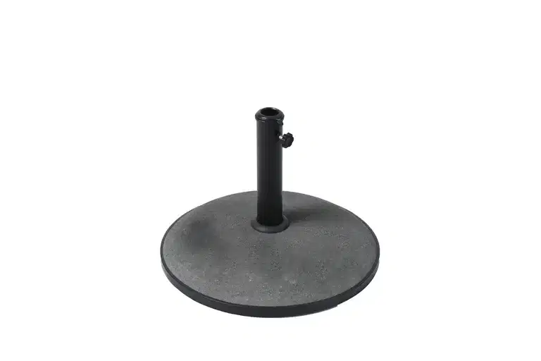 Parasol Base
