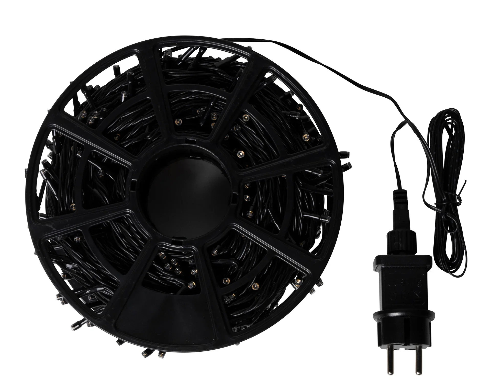 Light Chain Complete