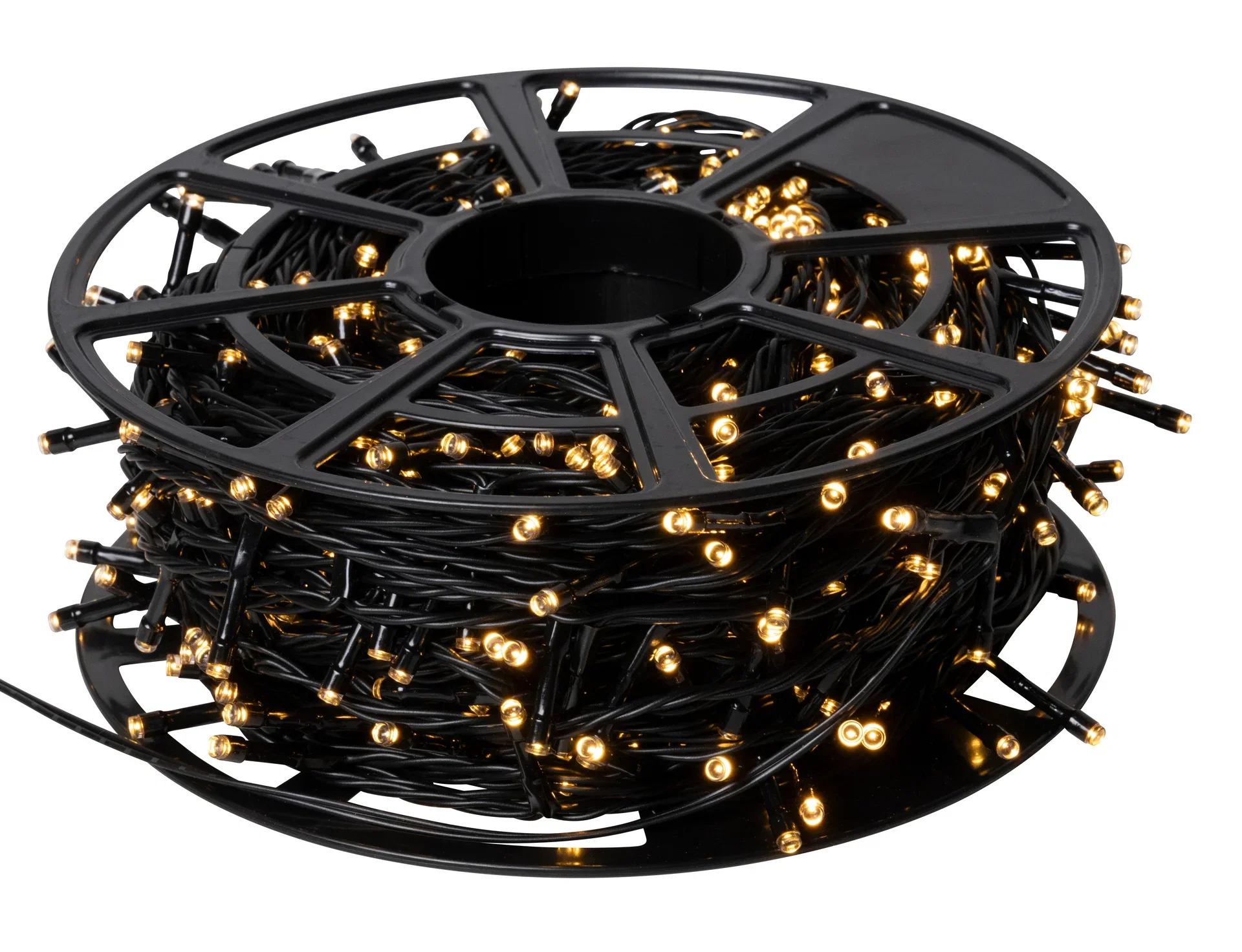 Light Chain Complete