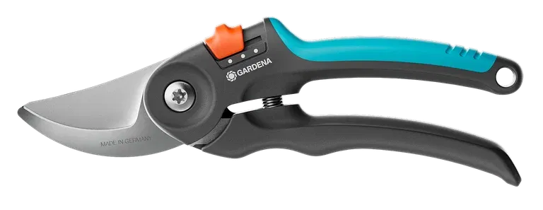 Beskjæringssaks PremiumCut flex