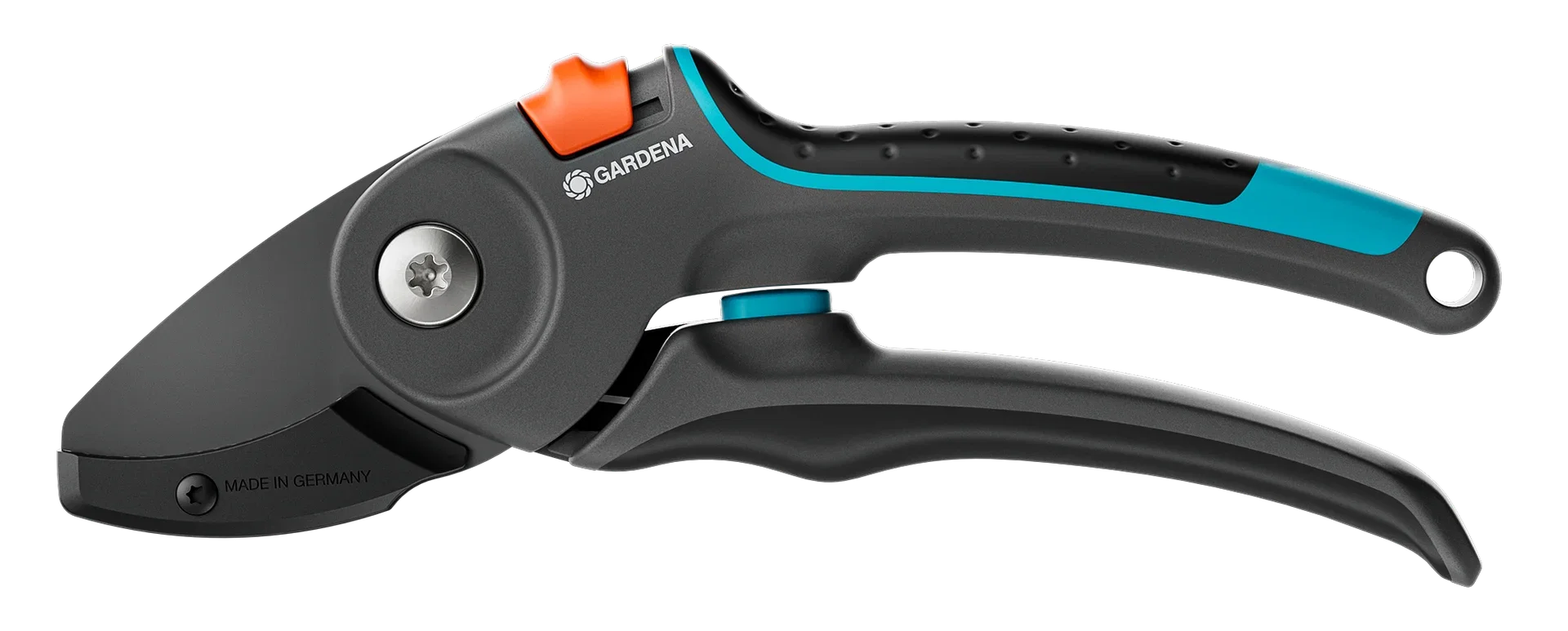 Beskjæringssaks PremiumCut Pro