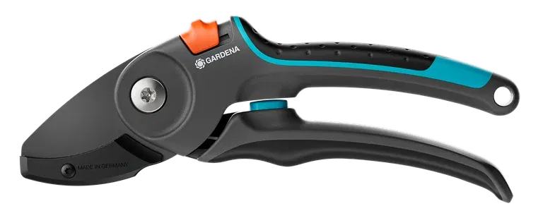 Beskjæringssaks PremiumCut Pro