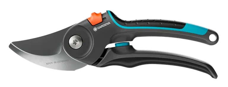 Beskjæringssaks PremiumCut Pro