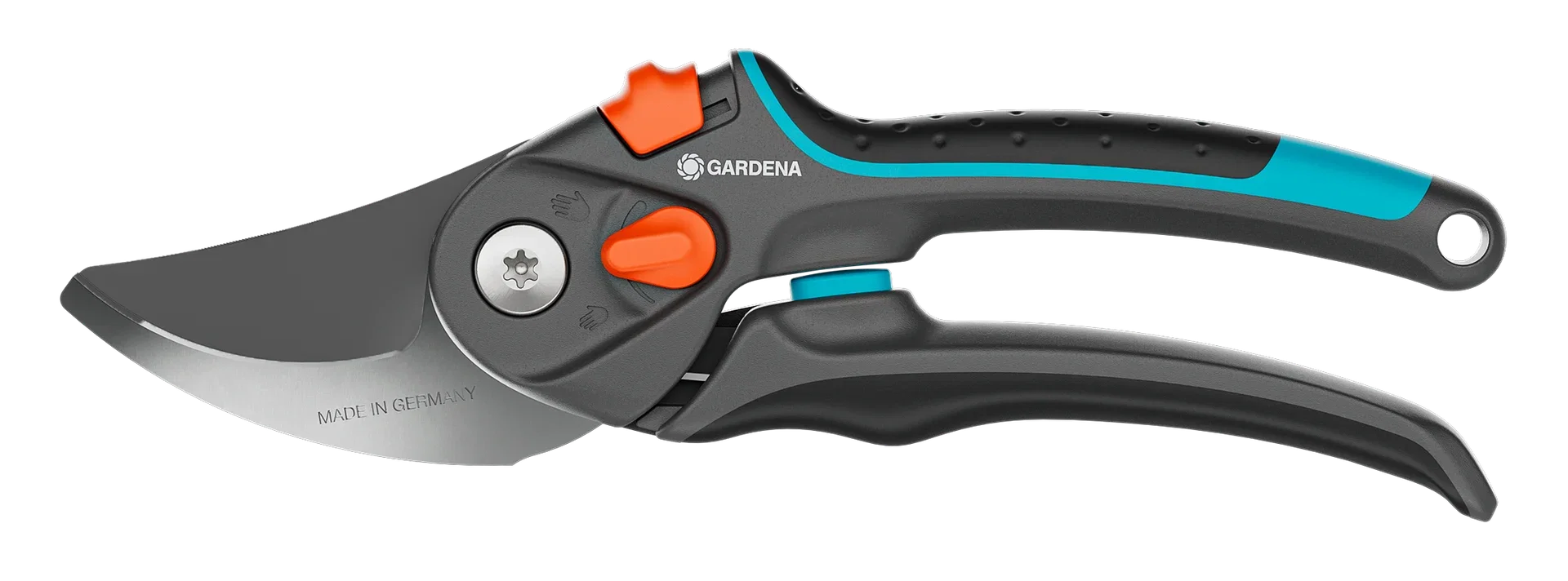 Beskjæringssaks PremiumCut Pro flex