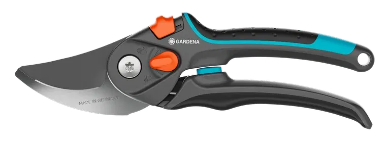 Beskjæringssaks PremiumCut Pro flex