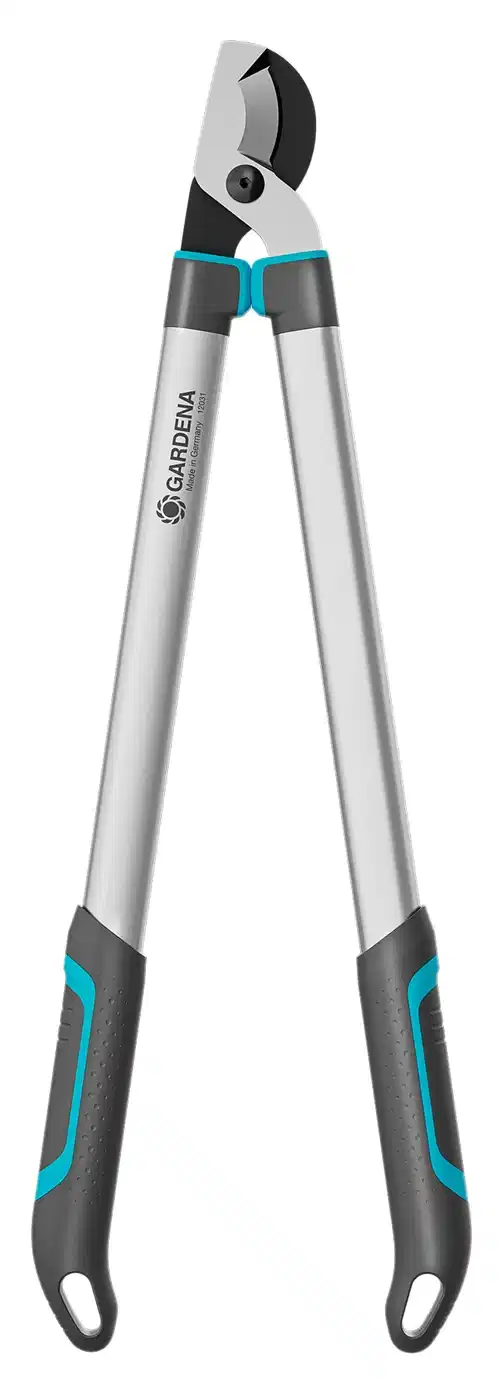 Grensaks Easycut L