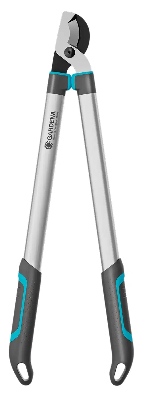 Grensaks Easycut L