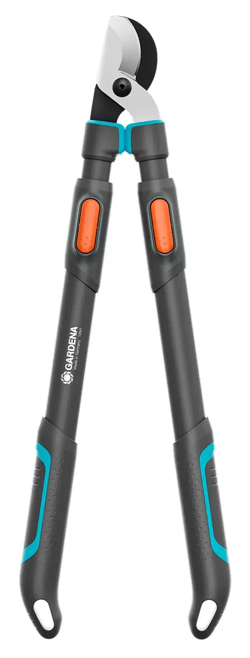 Grensaks Telecut pro L