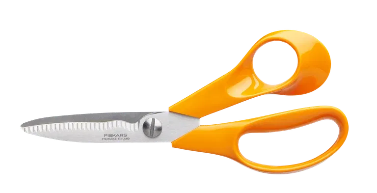 Classic Kjøkkensaks 18 cm