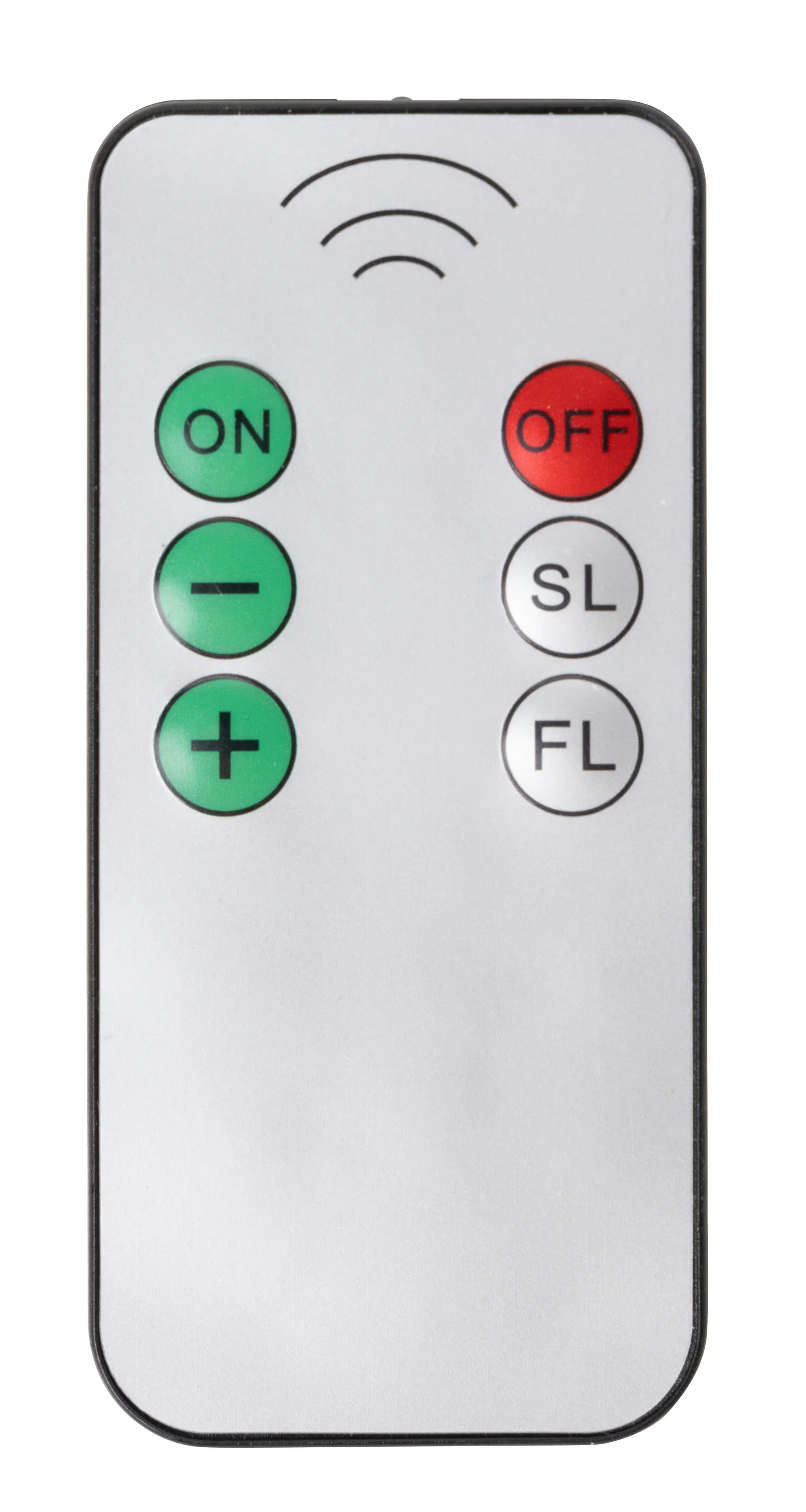 Christmas tree lights Wireless