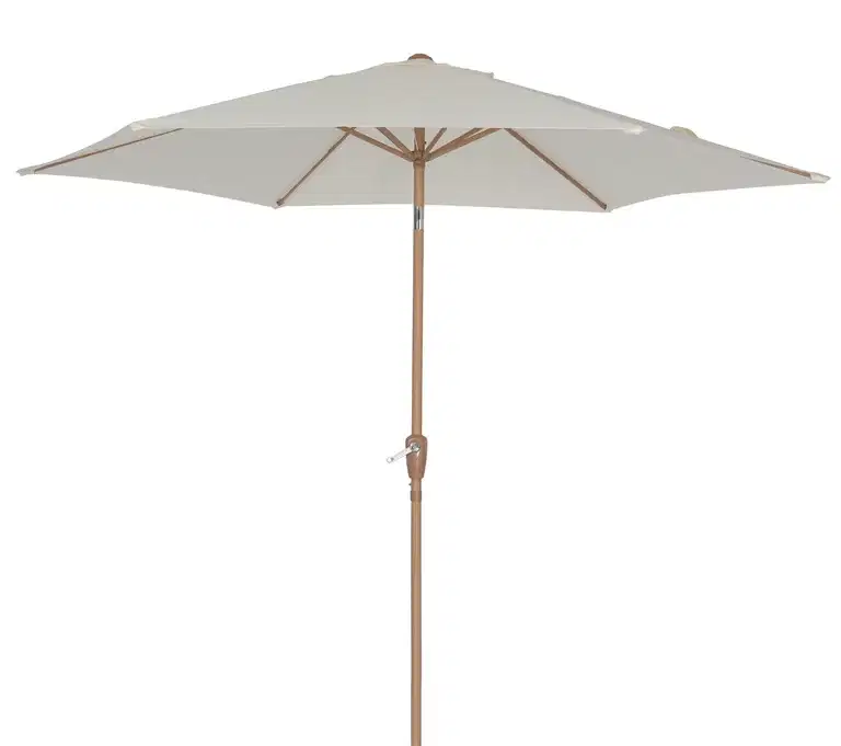 Parasol Alma